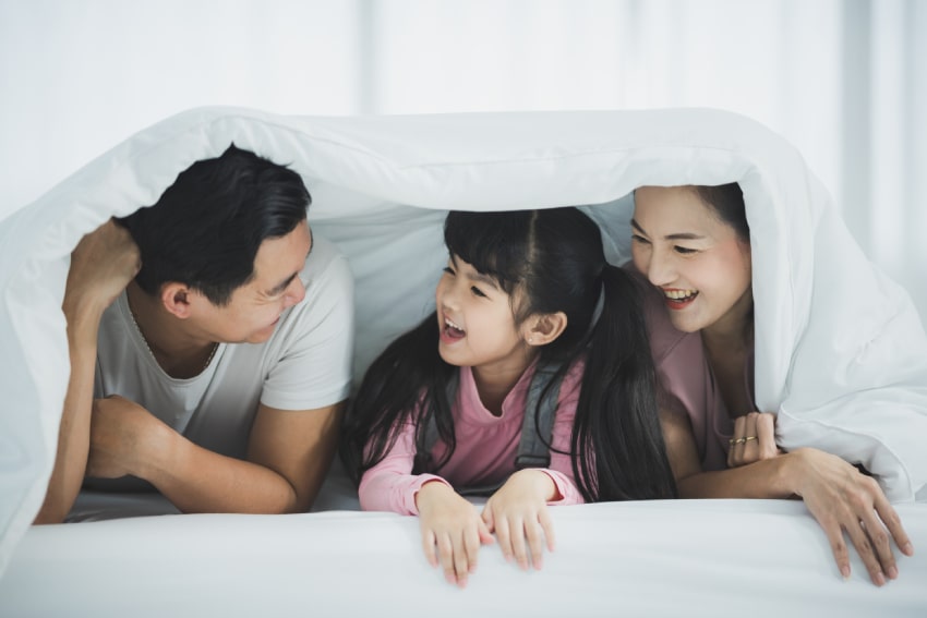 Why is my furnace blowing cold air?
