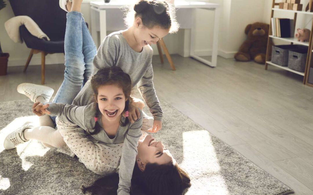 The Canadian Buyer’s Guide to Air Conditioners: Haven Home Edition