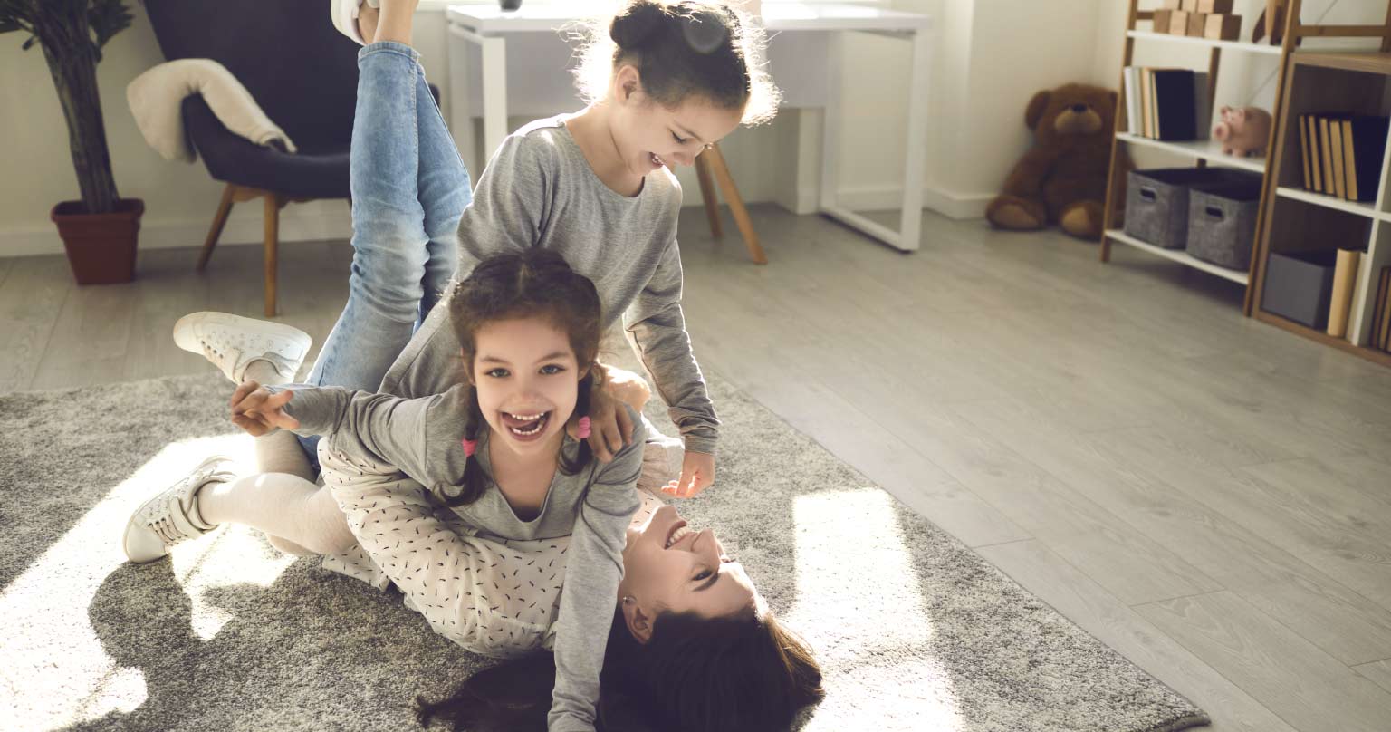 The Canadian Buyer’s Guide to Air Conditioners: Haven Home Edition