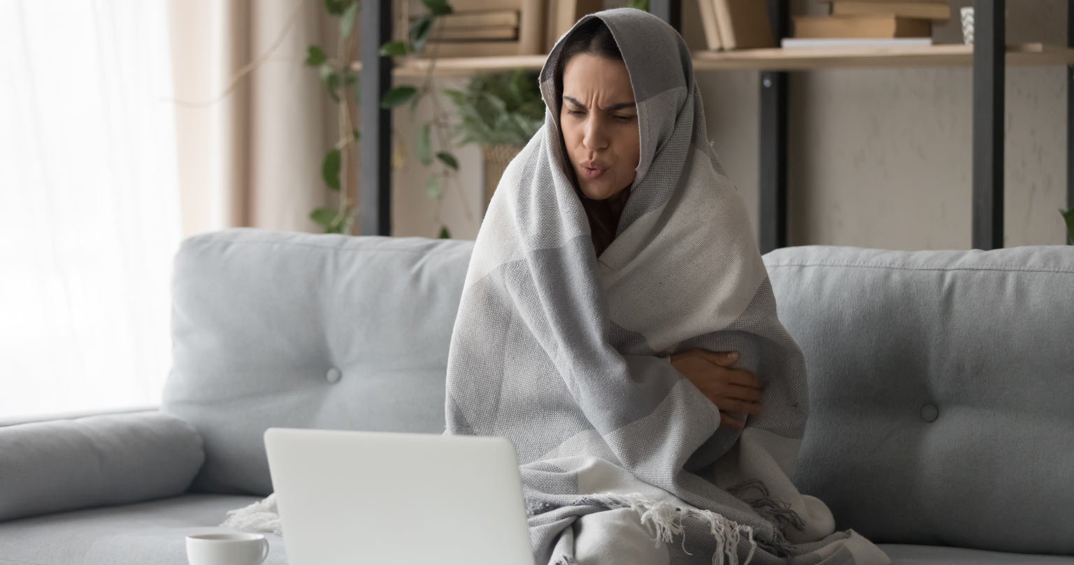 7 Signs You Need a New Furnace Now