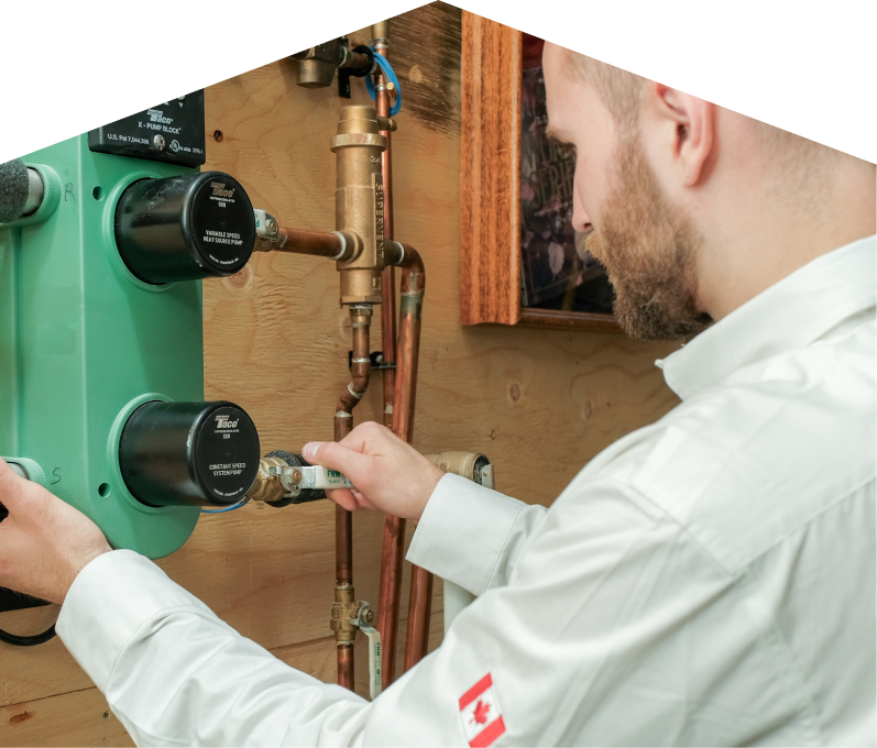 Boiler Installation banner Boiler Installation banner