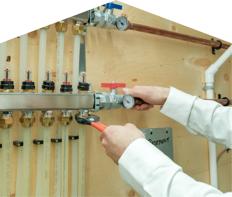 Boiler Repair banner Boiler Repair banner