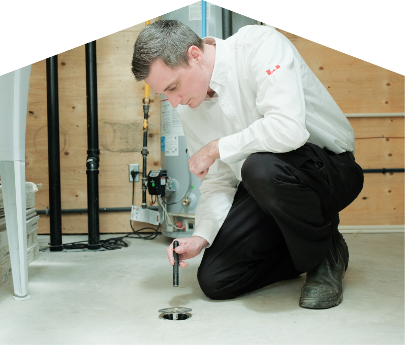 Drain Cleaning Hamilton banner Drain Cleaning Hamilton banner