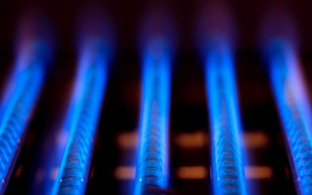 What is HVAC red tagging