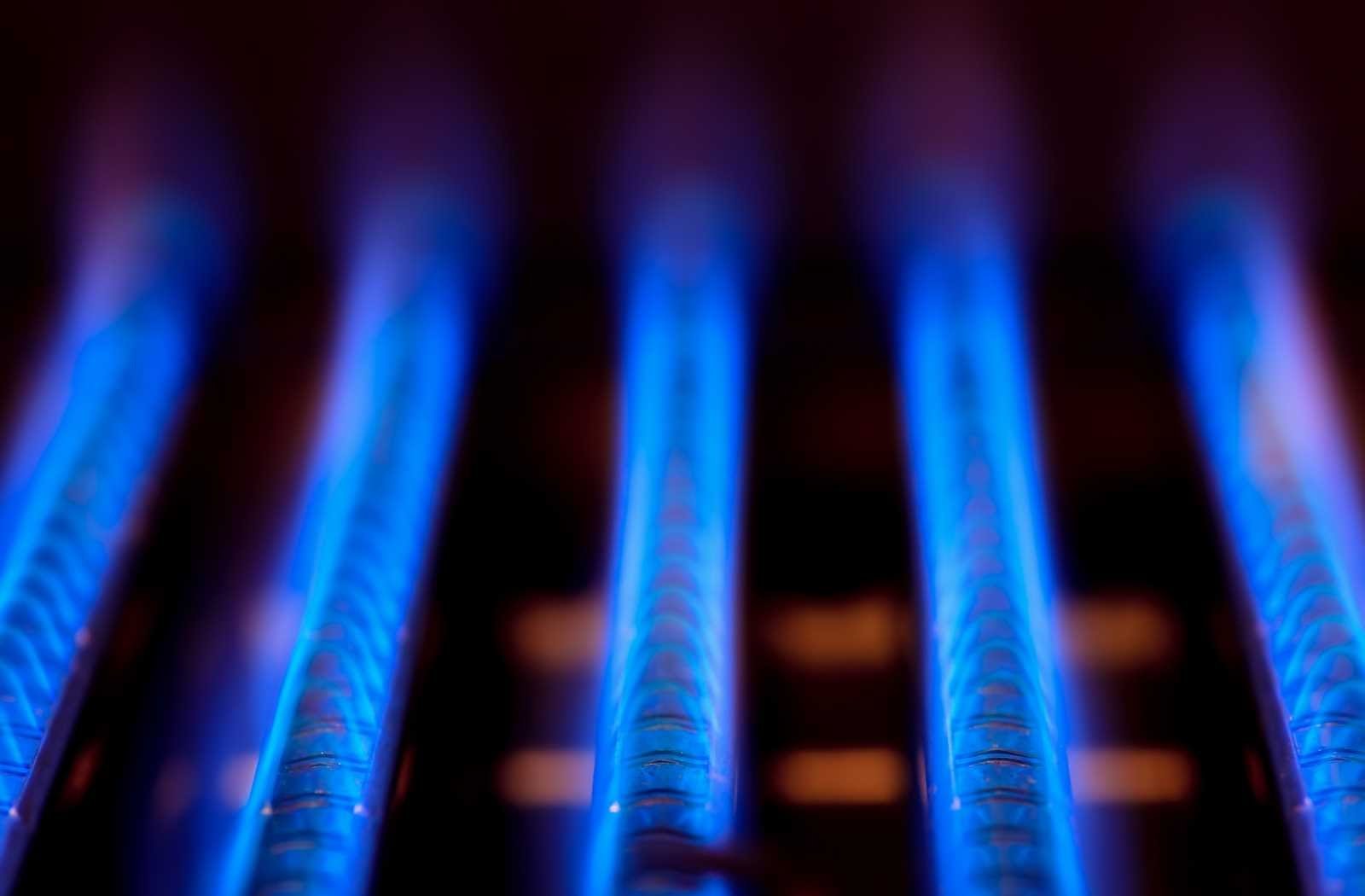 What is HVAC red tagging