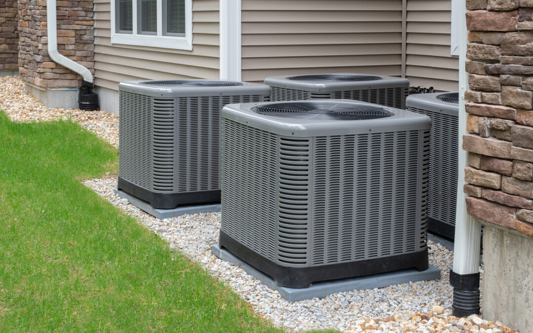Do high efficiency furnaces last longer
