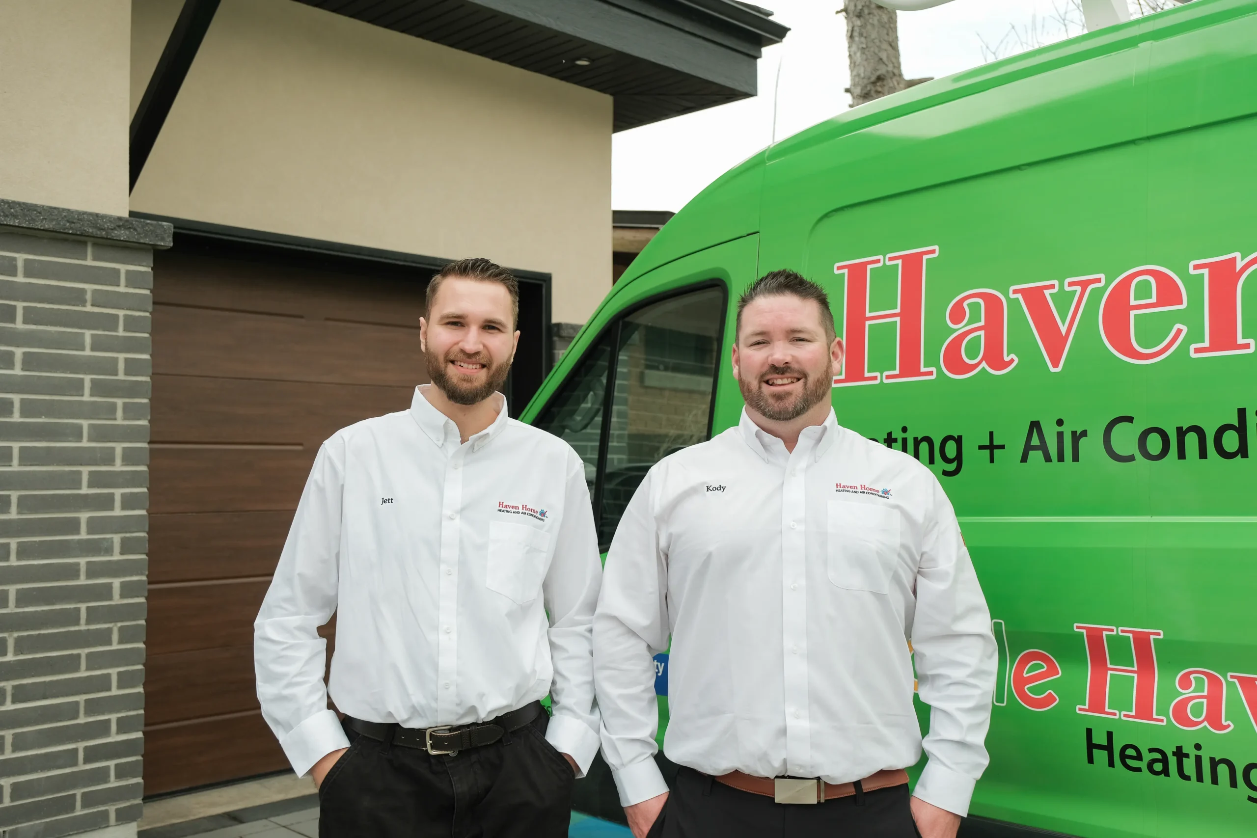 Balancing Warmth and Humidity in Cold Weather: How Humidifiers Improve Comfort and Efficiency