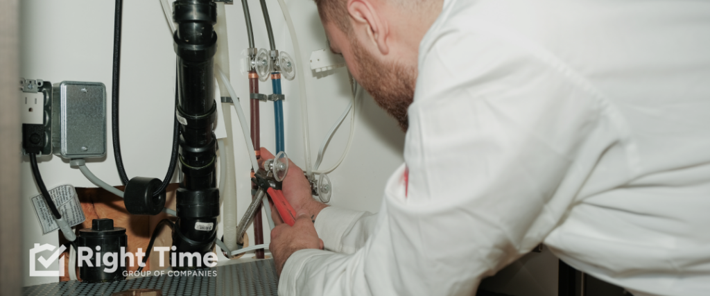 improving toilet flushing speed solutions Kingston