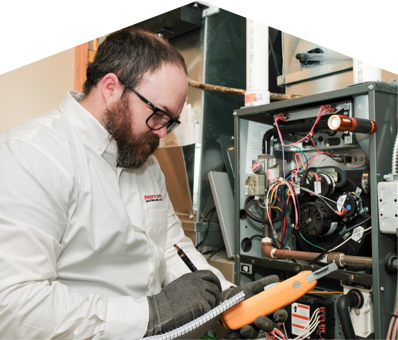 Furnace_Maintenance_Kingston